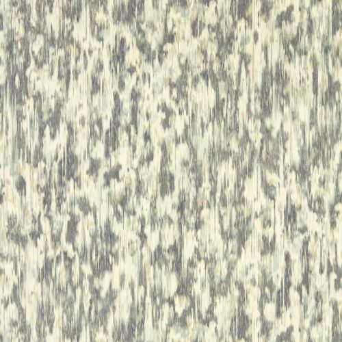 Fade 112743